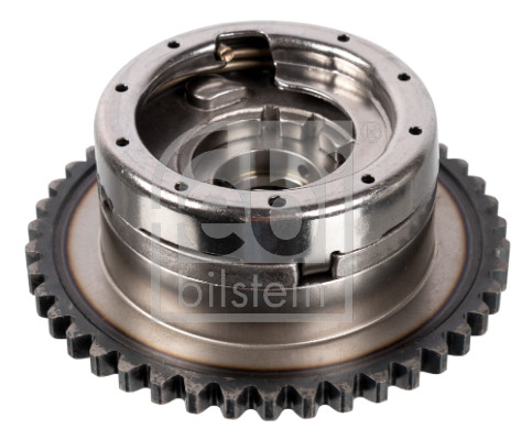 Outlet Side FERDINAND BILSTEIN 171495 Camshaft Adjuster for MERCEDES-BENZ,MERCED