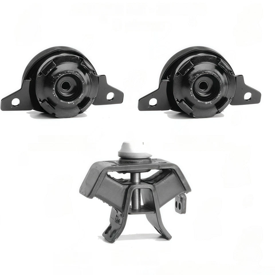 Kit de montaje de motor para Toyota 4Runner 2003 2004 2006 2007 2008 2009 4,7 L V8 Foto 3 de 4