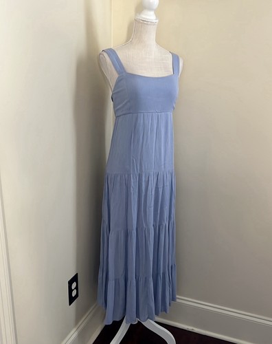 moa moa dress - Picture 2 of 11