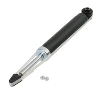Maxgear 11-1315 StoßDäMpfer Hinten FüR Ford Volvo