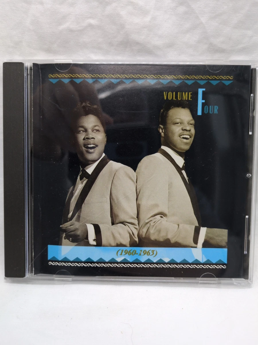 The Doo Wop Box for sale | eBay