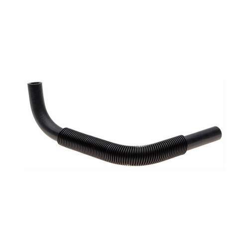 AC Delco 16677M Heaters Hose for Ram Truck Dodge Dakota 2500 1500 3500 Durango - Picture 2 of 2