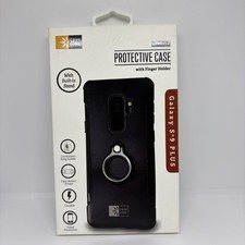 Case Logic Durable Protective Case Samsung Ga...