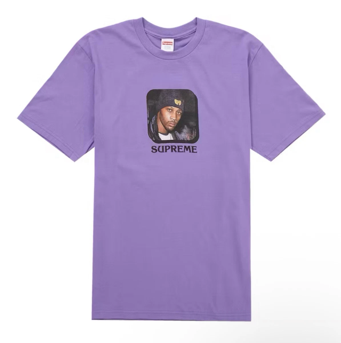 Supreme Size XL Purple Shirts for Men for sale | eBay