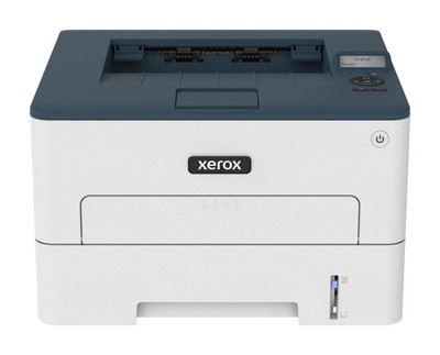 Xerox W128261647 B230V_DNI B230 A4 34Ppm Wireless Duplex Printer Pcl5E/6 2 ~E~