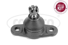 Corteco 49400181 Ball Joint for Hyundai, Kia