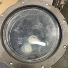 Kichler 15262AZ HID High Intensity Discharge In-Ground 1-Light 120V, Architectur