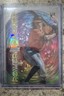 2024 Topps Stadium Club - Power Packed Jackson Holliday #PP-27 (RC)