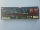 ROKR Justice Guard LQ901 AK-47 Assault Rifle 3D Wooden Puzzle Model Kit - Rubber — photo 2