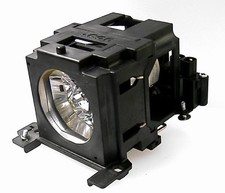 AL  Series Lamp  Housing for The Dukane Image Pro 8755D-RJ Projector