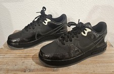 Nike Air Force 1 React LV8 All Star 2021 for Sale | Authenticity