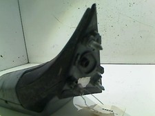 Retroviseur droit (ou coque) Renault R25