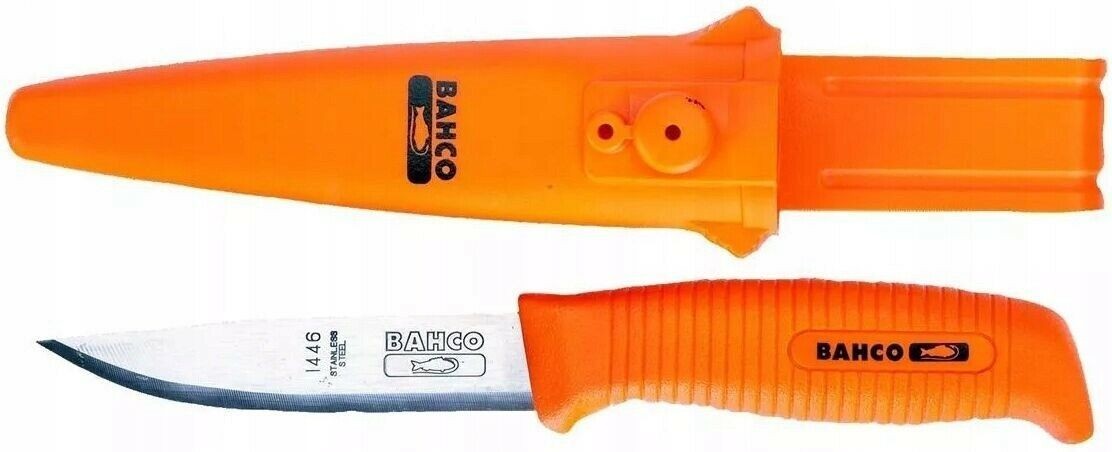 With Holster