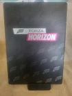 Forza Horizon - Limited Collector's Edition (Xbox 360, 2012) Steelbook No Manual