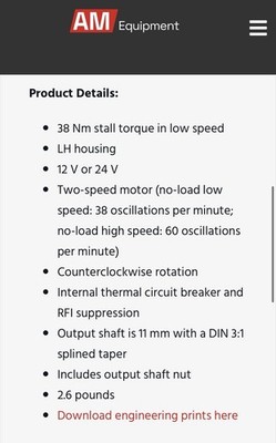iDEAL U 2200IEH XR BLK Elec Hydra UTV Lift w/Integrated Motor & Retractable Ramp Black Edition iDEAL U 2200IEH XR BLK Elec Hydra UTV Lift w/Integrated Motor & Retractable Ramp Black Edition