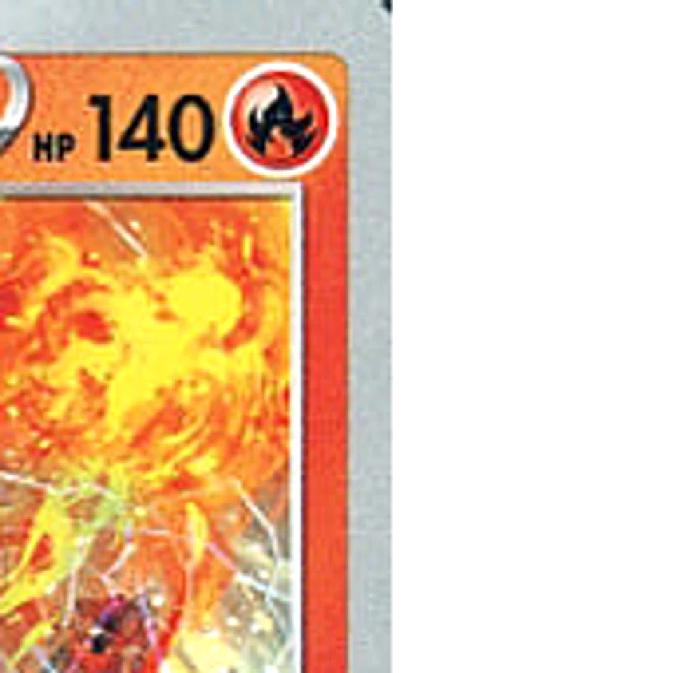 Pokemon Magmortar U 017/100 S9 Star Birth Japanese Card - Image 4 of 4