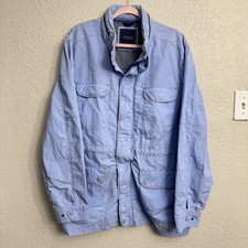 Vineyard Vines Women s Utility Barn Coat  Lig...