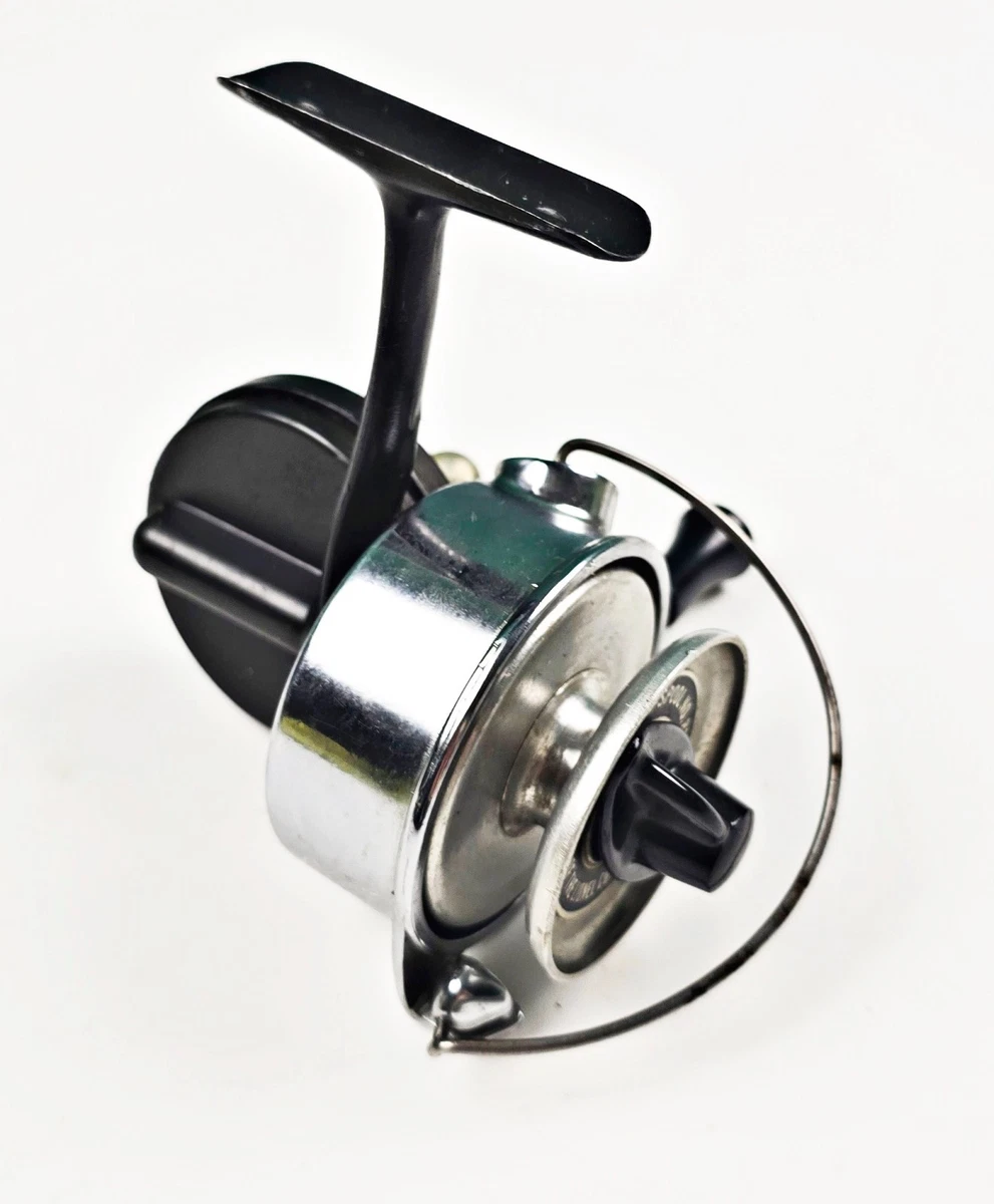 Airex Vintage Fishing Equipment for sale | eBay