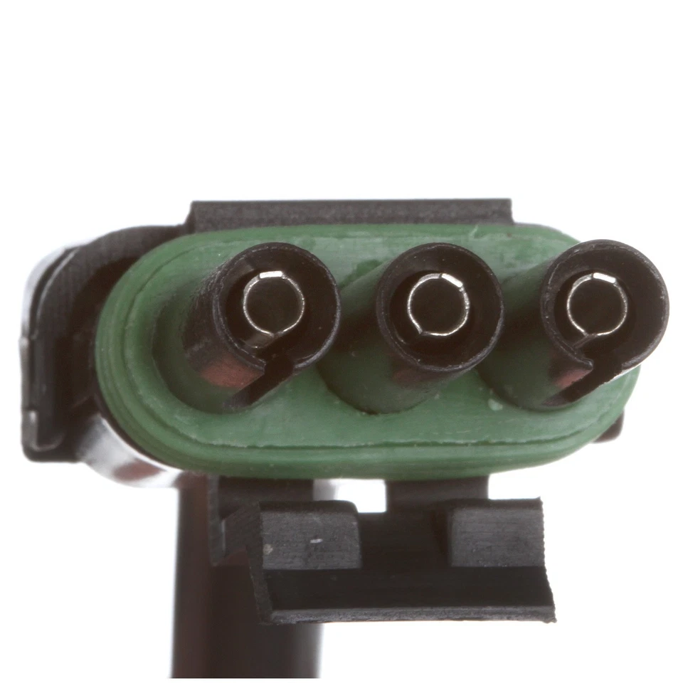 Sensor de oxígeno Delphi GMC C1500 1994 Foto 4 de 4