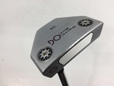 Odyssey WHITE HOT OG #2M Putter STROKE LAB Shaft #651 Golf Clubs