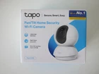 Security Camera