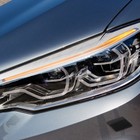 Cache-écrou De Moto | Cache-vis De Moto 5 Couleurs | Couvercles De Boulons D'écrou De Vis De Moto, Couvercle De Vis De Moto Antirouille, Décoration De Moto 30 Pièces/ensemble