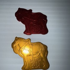  on The Hot Collector