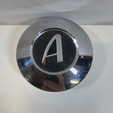 Appliance A Pc-196-1 Pc-196-2 Mag Wheel Center Rim Cap Hub Cover 3-14 Od Pc Appliance A Pc-196-1 Pc-196-2 Mag Wheel Center Rim Cap Hub Cover 3-14 Od Pc
