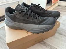 ARC’TERYX  Norvan LD 4 Shoe MENS