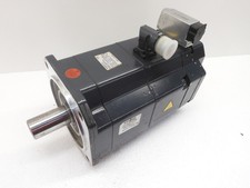 1FK7083-5AF71-1FH3, SIEMENS ; Reconditionné