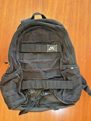 best backpack for thru hiking The Best Backpacking Packs of 2026