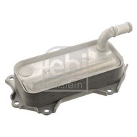 Febi Bilstein 107814 ÖLküHler, MotoröL