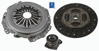 Sachs Kupplungssatz 3000990501