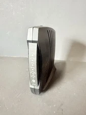 Motorola SB5120 SurfBoard Cable Modem