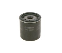 ÖLfilter Bosch 0 986 452 028 Anschraubfilter FüR Toyota Corolla Yaris Daihatsu 5