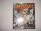 2 book lot, The Art Of Magic and The Mark Wilson Course in Magic — photo 8