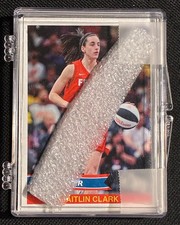 WNBA RATED ROOKIE RETRO SP Cards #1-14 2024 Panini instant (Full Set 14 Cards)
