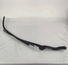 13182325 Scheibenwischerarm Links OPEL CORSA VAN 1.2 Easytronic Ber 3p/b/1229cc