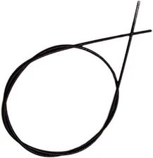 Echo Genuine OEM Replacement Flexible Shaft - C506000030