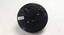 46000TGGG120M1 BREMSSERVO / 876820 FÜR HONDA CIVIC LIM.4 FC 1.5 VTEC CAT