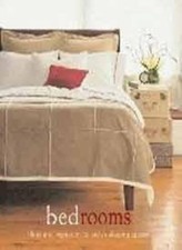 Bedrooms: Ideas and Inspiration for Stylish Sleeping Spaces By S