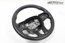 2015-2023 Dodge Challenger Front Left Driver Side Steering Wheel Black Oem