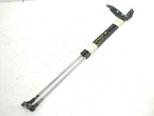 Verin de hayon / de capot Subaru LEGACY