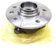 Roulement de roue Volkswagen CRAFTER