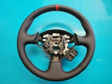 Honda S2000acura Rsx Custom Steering Wheel - New Leather