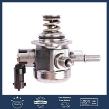 High Pressure Fuel Pump For 2010-2019 Lincoln MKT & Ford Taurus Flex 3.5L V6