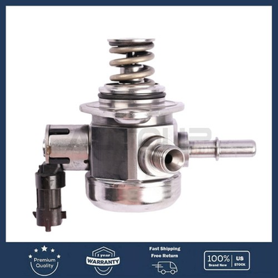 #ad #ad High Pressure Fuel Pump For 2010 2019 Lincoln MKT amp; Ford Taurus Flex 3.5L V6 $57.99