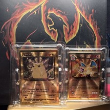 pokemon the first movie dragonite card value Pokemon Sword & Shield Charizard Ultra Premium Collection Box – Card Galaxy