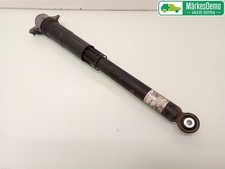 ORIGINAL Stossdämpfer hinten hinten SEAT LEON Sportstourer (KL8, KLD)  2021
