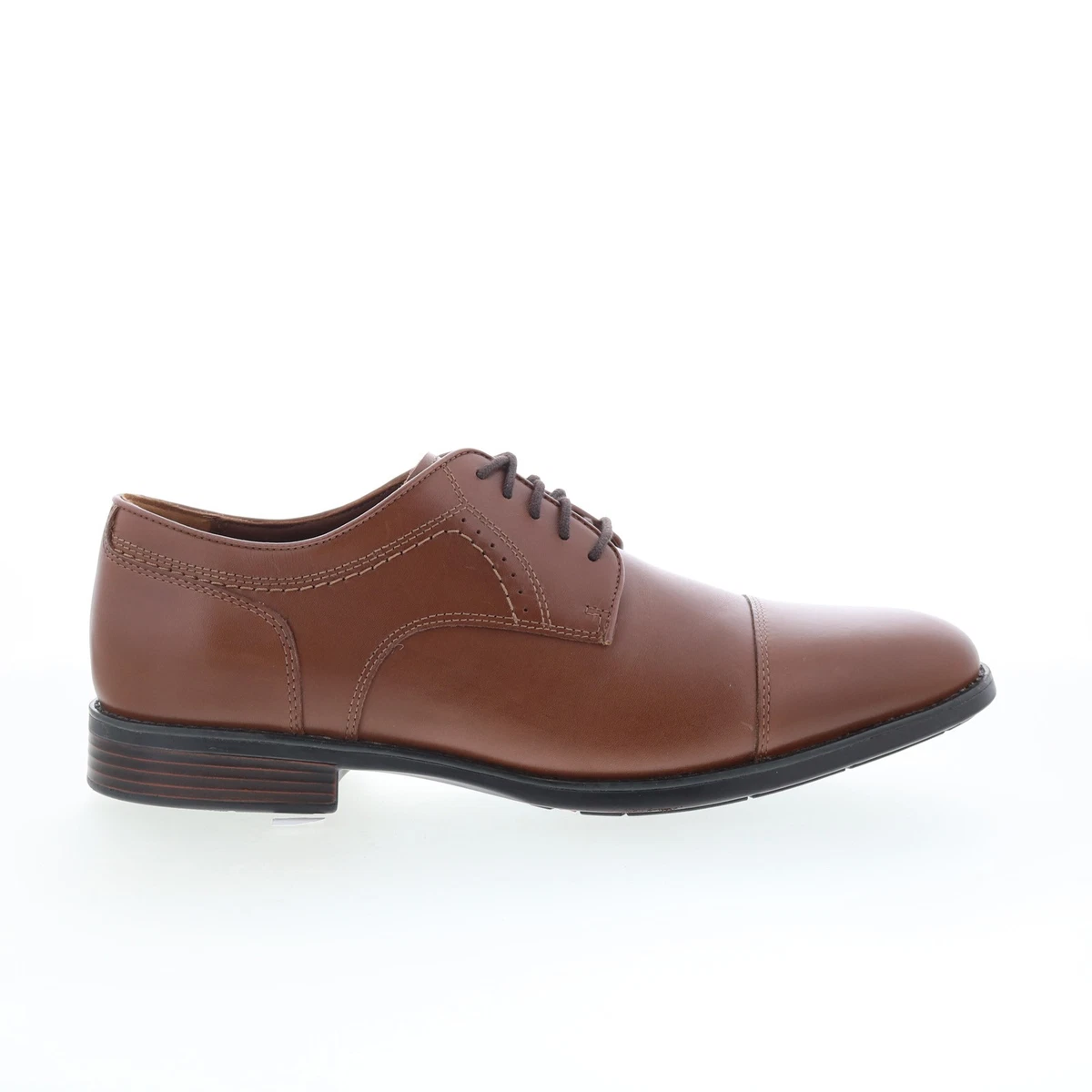 Johnston & Murphy EE Dress Shoes for Men for sale | eBay